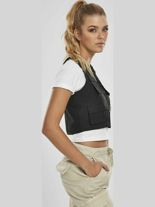 TB3633-00007