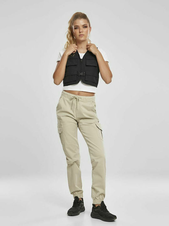 TB3633-00007