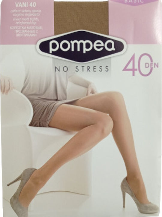 Pompea