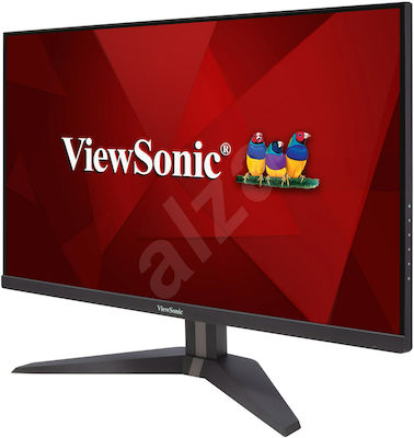 Viewsonic VX2758-2KP-mhd IPS Gaming Monitor 27" QHD 2560x1440 144Hz με Χρόνο Απόκρισης 3ms GTG