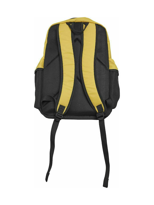 Urban Classics Celly Rucksack Gelbes