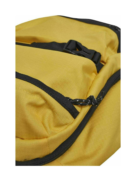 Urban Classics Celly Rucksack Gelbes