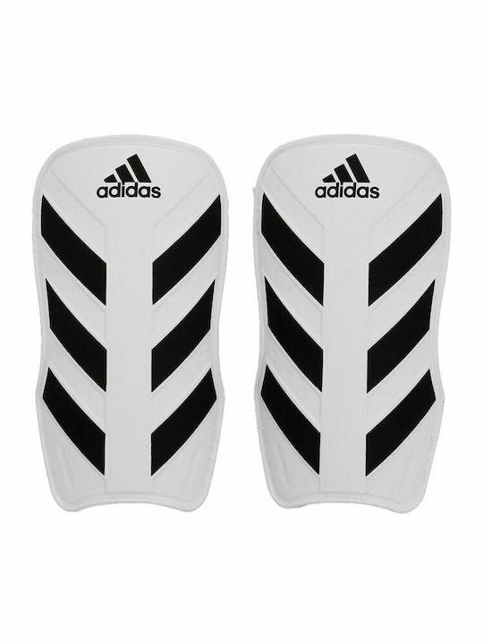 adidas Everlite Επικαλαμίδες Ποδοσφαίρου Ενηλίκων