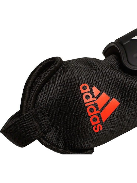 adidas Everclub Επικαλαμίδες Ποδοσφαίρου Ενηλίκων