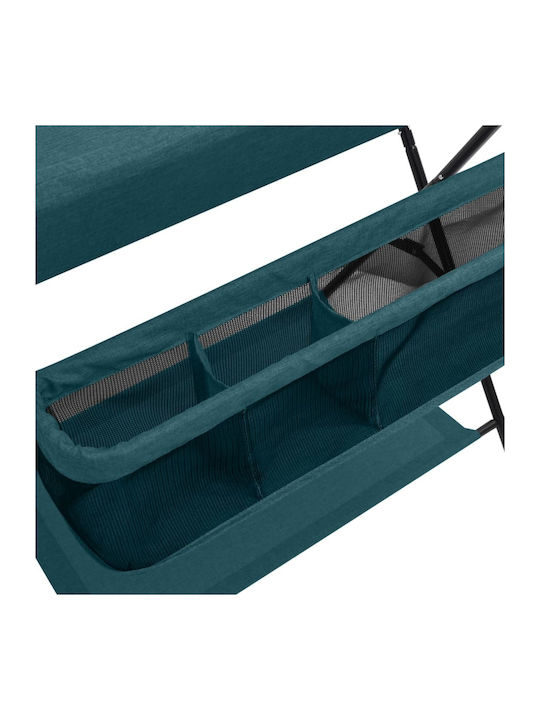 Grün 80.5x67x102.5cm