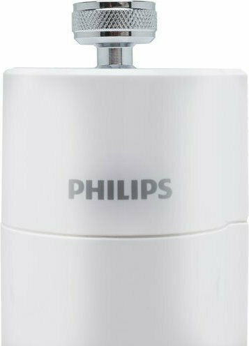 Philips KDF Shower Water Filter AWP1775/10
