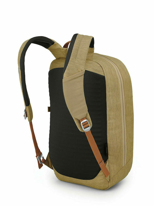 Osprey Arcane 20lt Μπεζ