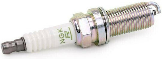 NGK Car Spark Plug LFR6B Nickel 1pcs