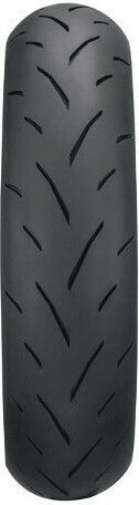 Dunlop TT93 GP Reifen Scooter mit Abmessungen 100/90-10 56J