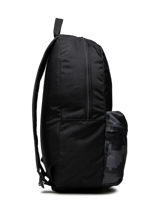 Reebok Act Core 24Es Schwarz