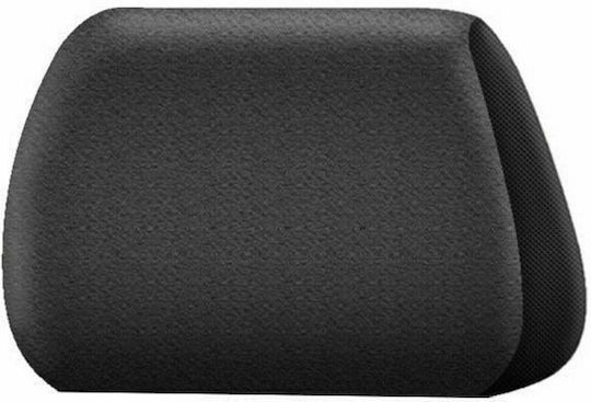Auto Gs Front Car Covers 4pcs Polyester Super Sport All in One Black
