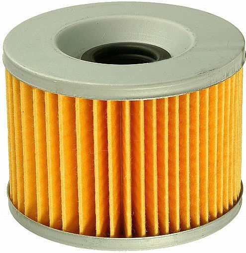 Champion HF151 Motorcycle Oil Filter για BMW APRILIA for Aprilia Pegaso 650