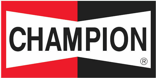 Champion HF191 Motorcycle Oil Filter για Peugeot