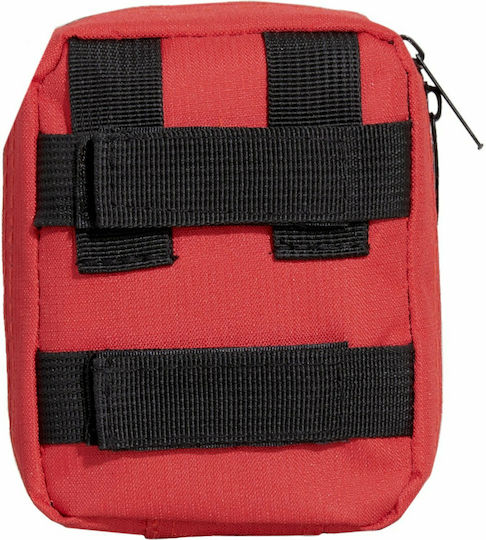 Pentagon Hippokrates First Aid Bag with Equipment