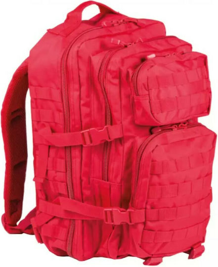 Firstaid Mountain Pro Geantă Prim Ajutor Cu Echipament