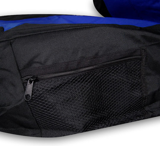 Autoline Waterproof Car Cover 1pcs Polyester Explorer 9990000003624