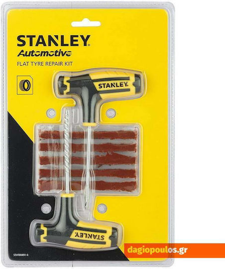 Stanley STHT80891-0