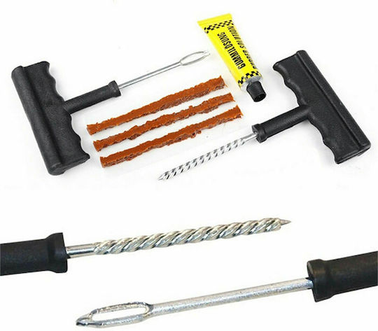 Auto Gs 99075
