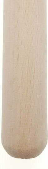 Stix Четка За Намазване При Монтаж 50mm/380mm