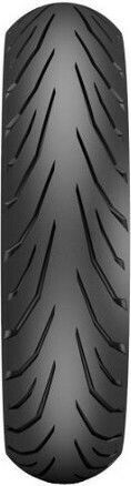 Pirelli Angel City 120/70-17 58S Tubeless On-Road Λάστιχο Μοτοσυκλέτας για Μπροστά/Πίσω