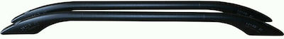 GroupAK Car Bed Bars for Ford Ranger 2pcs