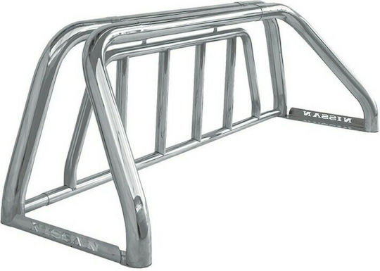 Mercedes-Benz RB 407+APS 95 Roll Bar Καρότσας Αυτοκινήτου