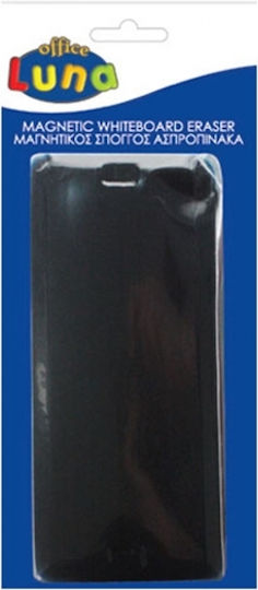 Luna Sponge for Whiteboard Magnetic Whiteboard Eraser 000601166