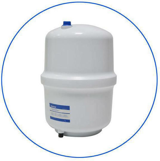 Aqua Pure Σύστημα Αντίστροφης Όσμωσης 7 Σταδίων Apro Alkaline