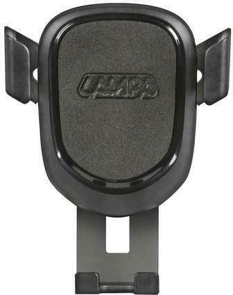Lampa Graviton Car Mobile Mount with Adjustable Hooks Black