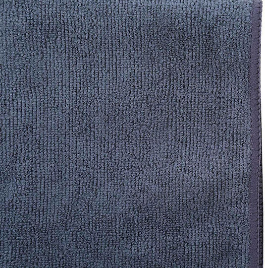 Armor All XL Cloth Microfiber Drying for Body Car Yellow 80x58cm