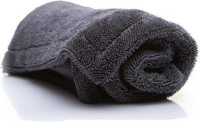 Work Stuff Microfiber Cloth Drying For Car 55x50cm