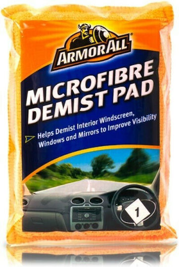 Armor All Spălare pentru Windows auto