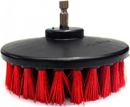 Maxshine 7011009 Четка За винтоверт