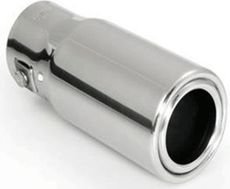 Lampa Amortizor de eșapament TS-52 Universal Φ32-40mm