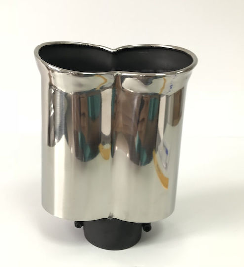 Auto Gs Exhaust Muffler for Bmw BMW Type AC
