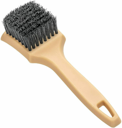 Chemical Guys Cleaning Brush Brush Polishing / Cleaning for Body