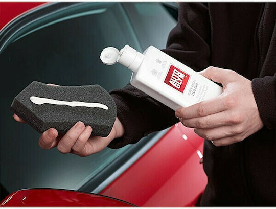 AutoGlym Sponges Applicator Polishing for Bodywork 2pcs