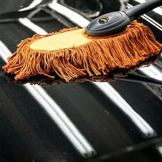 Meguiar's Car Dusting Brush