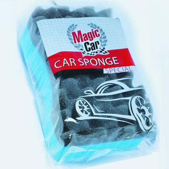 Feral Magic Car Special Полиране за Каросерия