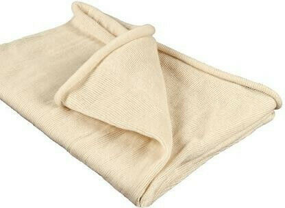 Lampa Cotton Club Polishing Tissue Synthetic Car Fabric for Cleaning