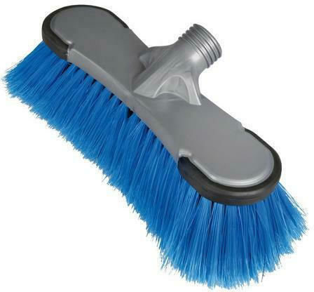 Lampa Futura Spare Car Wash Broom Without Handle with Water Supply