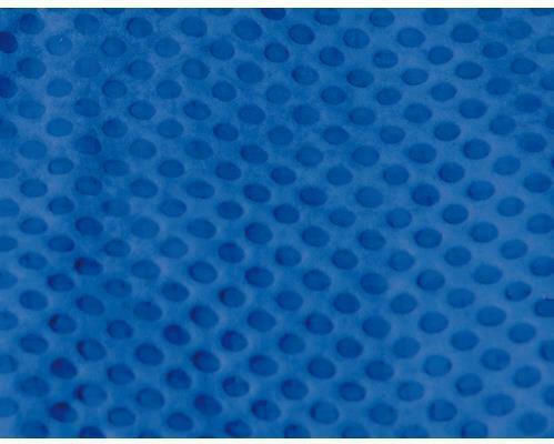 Lampa Easy Wipe PVA Synthetic Car Cleaning Cloth 43x32cm