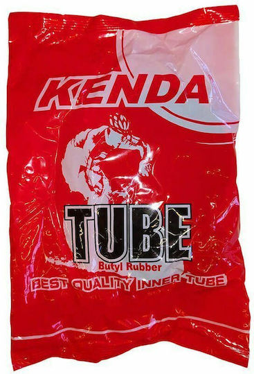 Kenda Bicycle Tyre Inner Tube 26" x 1.9/2.125 F/V P/B 48mm