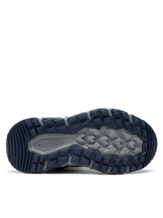 Combex Albastru ->