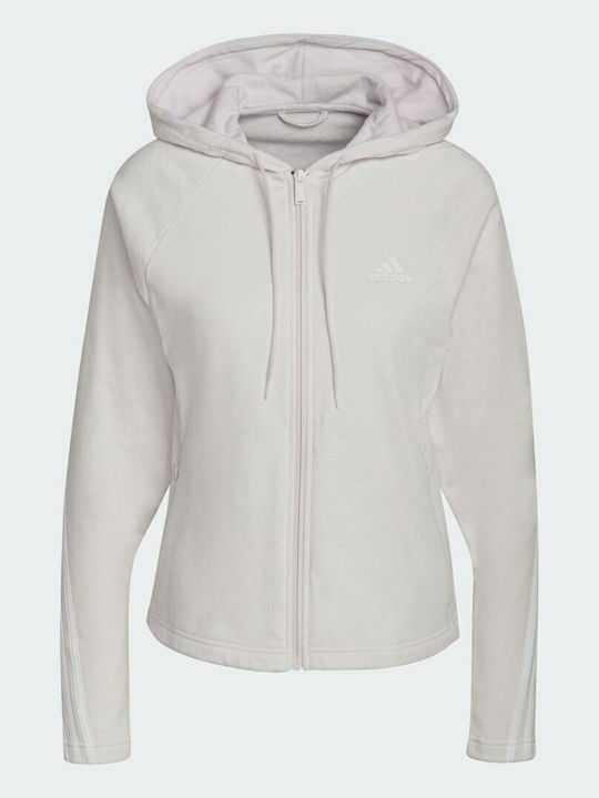 Sportswear Energize Sweatpants Set Almost Pink