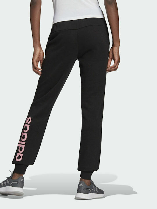 adidas adidas