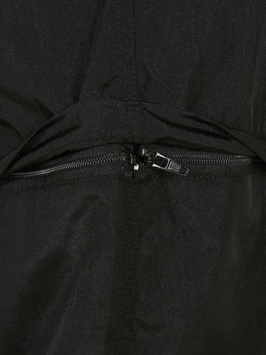 Sweatpants Black