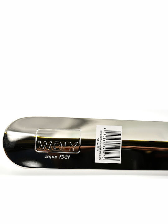 Woly Κόκκαλο Παπουτσιών