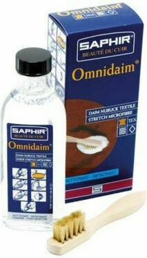 Saphir Omnidaim Schuhreiniger 100ml