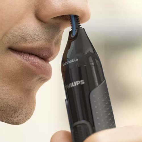 Philips Series 3001 Trimmer